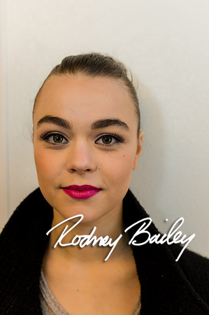 2-23-14 A Chic Affair-Rodney Bailey Wedding Photography-Longview Gallery-Washington DC- Wedding Show__0406