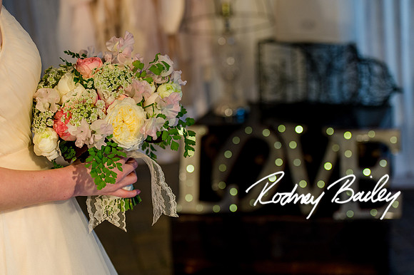 2-23-14 A Chic Affair-Rodney Bailey Wedding Photography-Longview Gallery-Washington DC- Wedding Show__0774