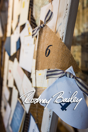 2-23-14 A Chic Affair-Rodney Bailey Wedding Photography-Longview Gallery-Washington DC- Wedding Show__0090