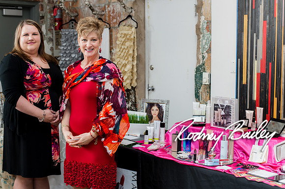 2-23-14 A Chic Affair-Rodney Bailey Wedding Photography-Longview Gallery-Washington DC- Wedding Show__0285