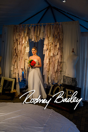 2-23-14 A Chic Affair-Rodney Bailey Wedding Photography-Longview Gallery-Washington DC- Wedding Show__0555