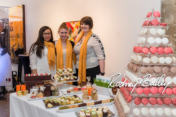 2-23-14 A Chic Affair-Rodney Bailey Wedding Photography-Longview Gallery-Washington DC- Wedding Show__0214