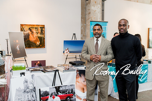 2-23-14 A Chic Affair-Rodney Bailey Wedding Photography-Longview Gallery-Washington DC- Wedding Show__0183