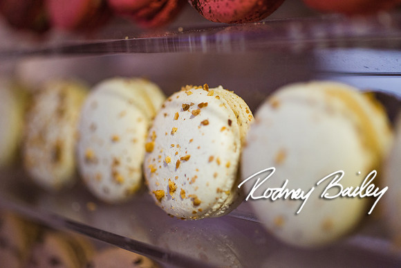 2-23-14 A Chic Affair-Rodney Bailey Wedding Photography-Longview Gallery-Washington DC- Wedding Show__0149