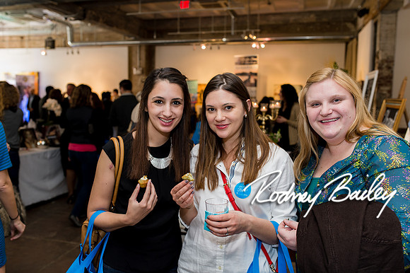 2-23-14 A Chic Affair-Rodney Bailey Wedding Photography-Longview Gallery-Washington DC- Wedding Show__0359