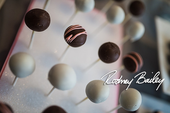 2-23-14 A Chic Affair-Rodney Bailey Wedding Photography-Longview Gallery-Washington DC- Wedding Show__0051