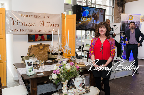 2-23-14 A Chic Affair-Rodney Bailey Wedding Photography-Longview Gallery-Washington DC- Wedding Show__0211