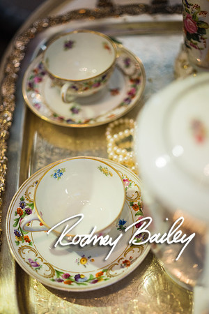 2-23-14 A Chic Affair-Rodney Bailey Wedding Photography-Longview Gallery-Washington DC- Wedding Show__0201
