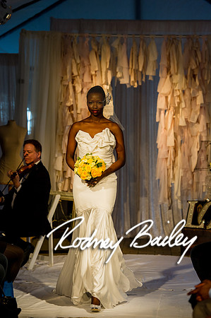 2-23-14 A Chic Affair-Rodney Bailey Wedding Photography-Longview Gallery-Washington DC- Wedding Show__0480