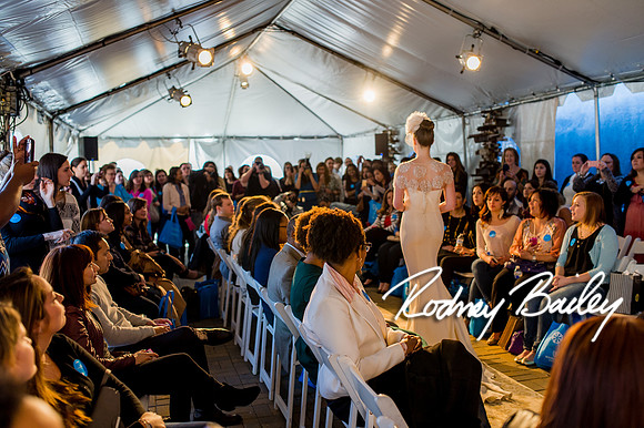2-23-14 A Chic Affair-Rodney Bailey Wedding Photography-Longview Gallery-Washington DC- Wedding Show__0459