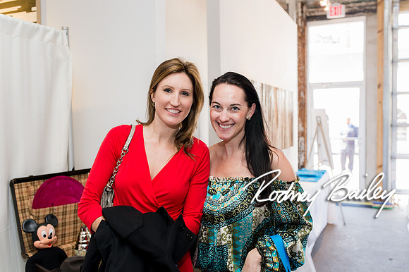 2-23-14 A Chic Affair-Rodney Bailey Wedding Photography-Longview Gallery-Washington DC- Wedding Show__0363