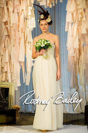 2-23-14 A Chic Affair-Rodney Bailey Wedding Photography-Longview Gallery-Washington DC- Wedding Show__0533