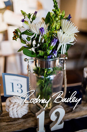 2-23-14 A Chic Affair-Rodney Bailey Wedding Photography-Longview Gallery-Washington DC- Wedding Show__0043