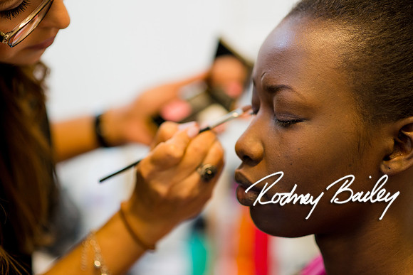 2-23-14 A Chic Affair-Rodney Bailey Wedding Photography-Longview Gallery-Washington DC- Wedding Show__0412