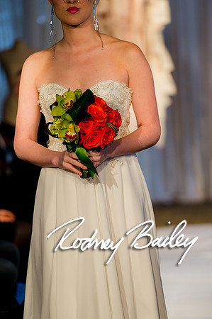2-23-14 A Chic Affair-Rodney Bailey Wedding Photography-Longview Gallery-Washington DC- Wedding Show__0559