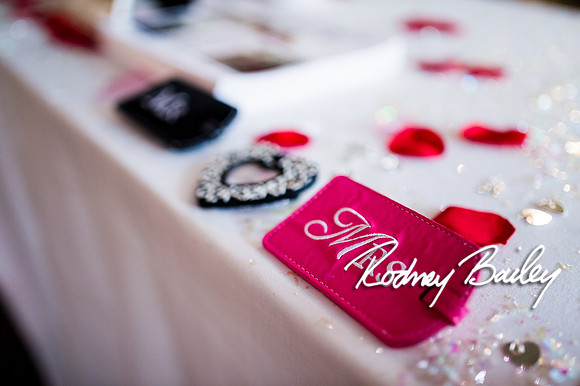 2-23-14 A Chic Affair-Rodney Bailey Wedding Photography-Longview Gallery-Washington DC- Wedding Show__0046