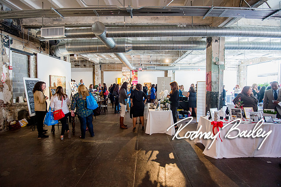 2-23-14 A Chic Affair-Rodney Bailey Wedding Photography-Longview Gallery-Washington DC- Wedding Show__0332