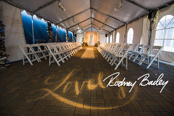 2-23-14 A Chic Affair-Rodney Bailey Wedding Photography-Longview Gallery-Washington DC- Wedding Show__0340