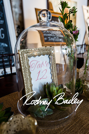 2-23-14 A Chic Affair-Rodney Bailey Wedding Photography-Longview Gallery-Washington DC- Wedding Show__0102