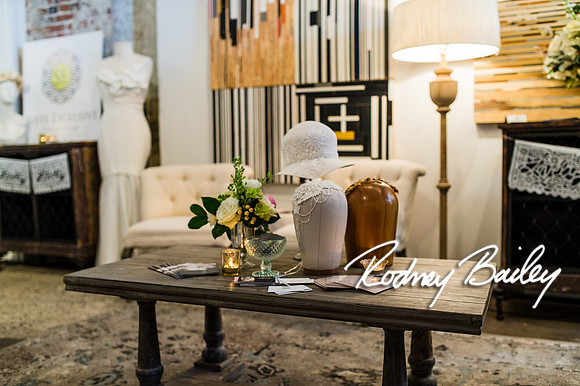 2-23-14 A Chic Affair-Rodney Bailey Wedding Photography-Longview Gallery-Washington DC- Wedding Show__0235