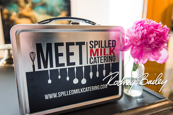 2-23-14 A Chic Affair-Rodney Bailey Wedding Photography-Longview Gallery-Washington DC- Wedding Show__0110