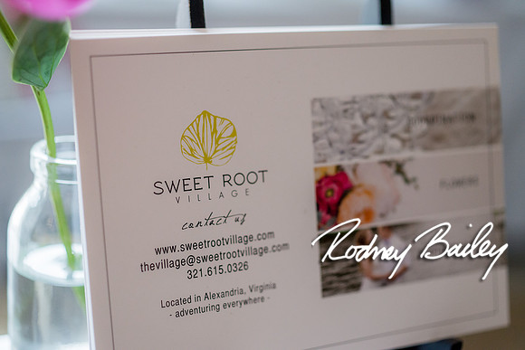 2-23-14 A Chic Affair-Rodney Bailey Wedding Photography-Longview Gallery-Washington DC- Wedding Show__0182