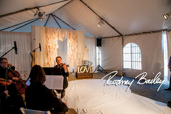 2-23-14 A Chic Affair-Rodney Bailey Wedding Photography-Longview Gallery-Washington DC- Wedding Show__0384
