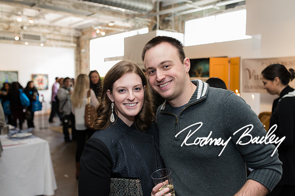 2-23-14 A Chic Affair-Rodney Bailey Wedding Photography-Longview Gallery-Washington DC- Wedding Show__0334