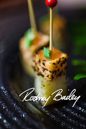 2-23-14 A Chic Affair-Rodney Bailey Wedding Photography-Longview Gallery-Washington DC- Wedding Show__0134