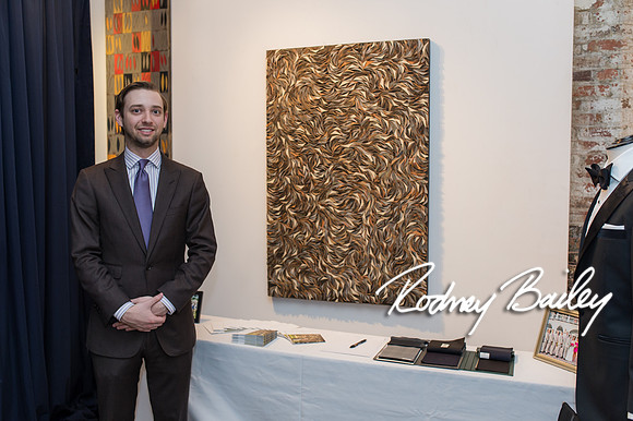 2-23-14 A Chic Affair-Rodney Bailey Wedding Photography-Longview Gallery-Washington DC- Wedding Show__0142