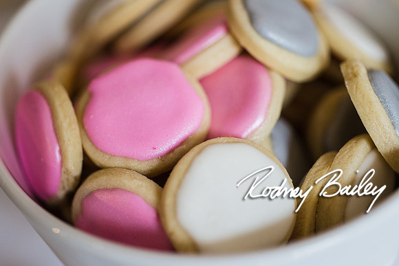 2-23-14 A Chic Affair-Rodney Bailey Wedding Photography-Longview Gallery-Washington DC- Wedding Show__0116