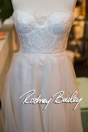 2-23-14 A Chic Affair-Rodney Bailey Wedding Photography-Longview Gallery-Washington DC- Wedding Show__0056