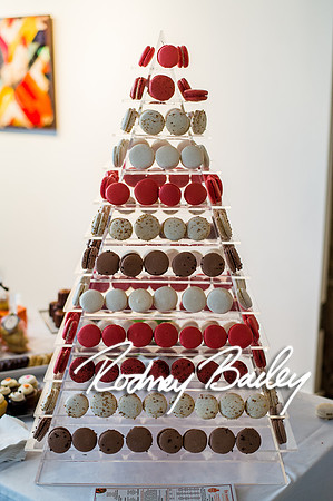 2-23-14 A Chic Affair-Rodney Bailey Wedding Photography-Longview Gallery-Washington DC- Wedding Show__0080