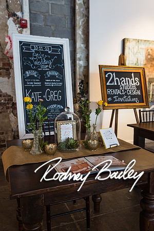 2-23-14 A Chic Affair-Rodney Bailey Wedding Photography-Longview Gallery-Washington DC- Wedding Show__0082