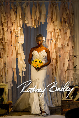 2-23-14 A Chic Affair-Rodney Bailey Wedding Photography-Longview Gallery-Washington DC- Wedding Show__0479