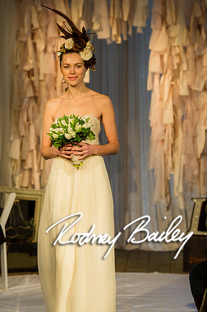 2-23-14 A Chic Affair-Rodney Bailey Wedding Photography-Longview Gallery-Washington DC- Wedding Show__0534
