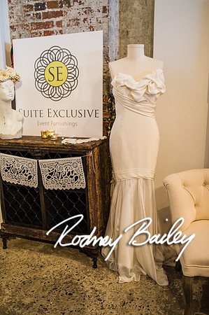 2-23-14 A Chic Affair-Rodney Bailey Wedding Photography-Longview Gallery-Washington DC- Wedding Show__0246