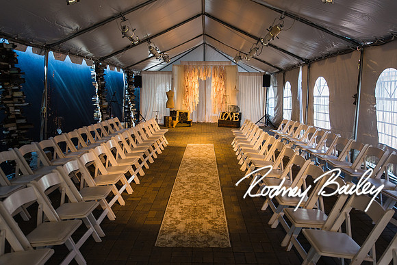 2-23-14 A Chic Affair-Rodney Bailey Wedding Photography-Longview Gallery-Washington DC- Wedding Show__0343