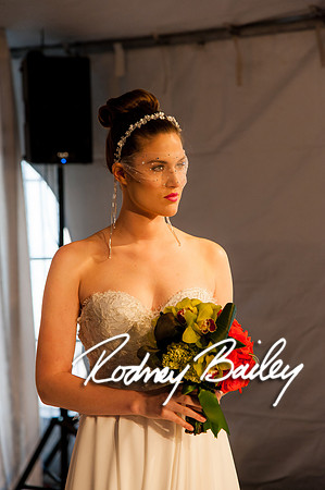 2-23-14 A Chic Affair-Rodney Bailey Wedding Photography-Longview Gallery-Washington DC- Wedding Show__0449