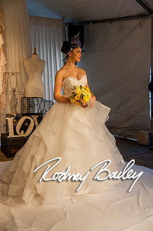 2-23-14 A Chic Affair-Rodney Bailey Wedding Photography-Longview Gallery-Washington DC- Wedding Show__0455