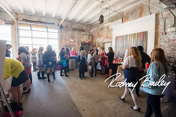 2-23-14 A Chic Affair-Rodney Bailey Wedding Photography-Longview Gallery-Washington DC- Wedding Show__0386