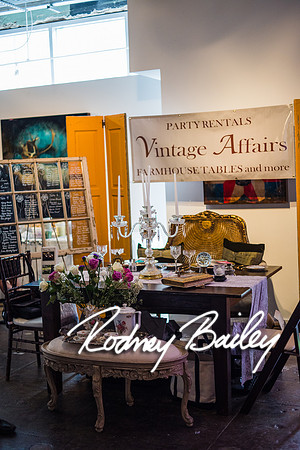 2-23-14 A Chic Affair-Rodney Bailey Wedding Photography-Longview Gallery-Washington DC- Wedding Show__0197