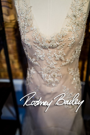 2-23-14 A Chic Affair-Rodney Bailey Wedding Photography-Longview Gallery-Washington DC- Wedding Show__0244