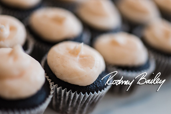 2-23-14 A Chic Affair-Rodney Bailey Wedding Photography-Longview Gallery-Washington DC- Wedding Show__0118