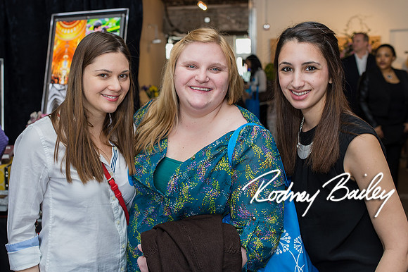 2-23-14 A Chic Affair-Rodney Bailey Wedding Photography-Longview Gallery-Washington DC- Wedding Show__0381
