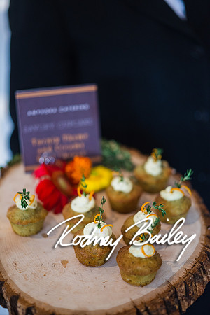 2-23-14 A Chic Affair-Rodney Bailey Wedding Photography-Longview Gallery-Washington DC- Wedding Show__0391