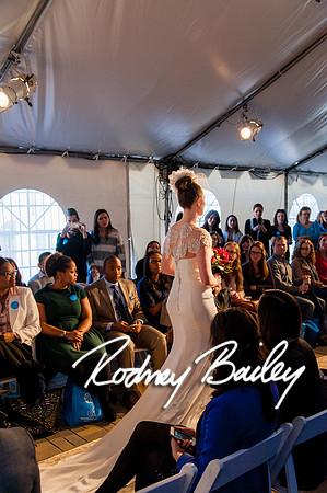 2-23-14 A Chic Affair-Rodney Bailey Wedding Photography-Longview Gallery-Washington DC- Wedding Show__0437