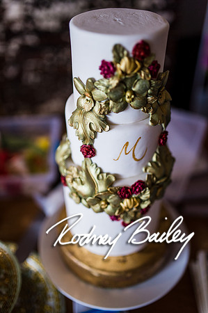 2-23-14 A Chic Affair-Rodney Bailey Wedding Photography-Longview Gallery-Washington DC- Wedding Show__0006
