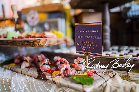 2-23-14 A Chic Affair-Rodney Bailey Wedding Photography-Longview Gallery-Washington DC- Wedding Show__0065