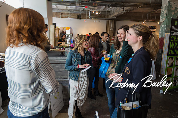 2-23-14 A Chic Affair-Rodney Bailey Wedding Photography-Longview Gallery-Washington DC- Wedding Show__0277